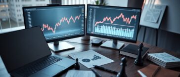Adaptive AI trading: how reinforcement learning EAs respond to market shifts