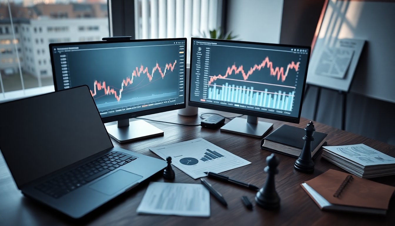 Adaptive AI trading: how reinforcement learning EAs respond to market shifts