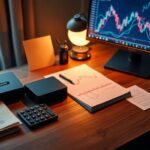 Adaptive AI trading: why modern EAs outperform rule-based bots