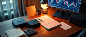 Adaptive AI trading: why modern EAs outperform rule-based bots