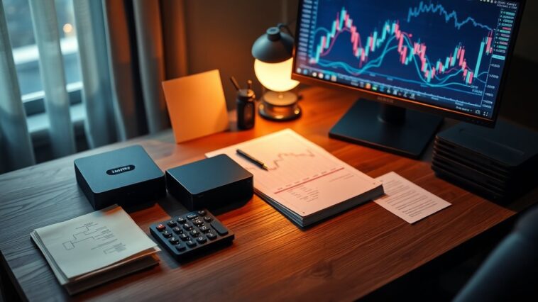 Adaptive AI trading: why modern EAs outperform rule-based bots