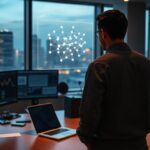 Adaptive Markov-based trading EA with neural interpretation