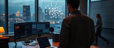 Adaptive Markov-based trading EA with neural interpretation