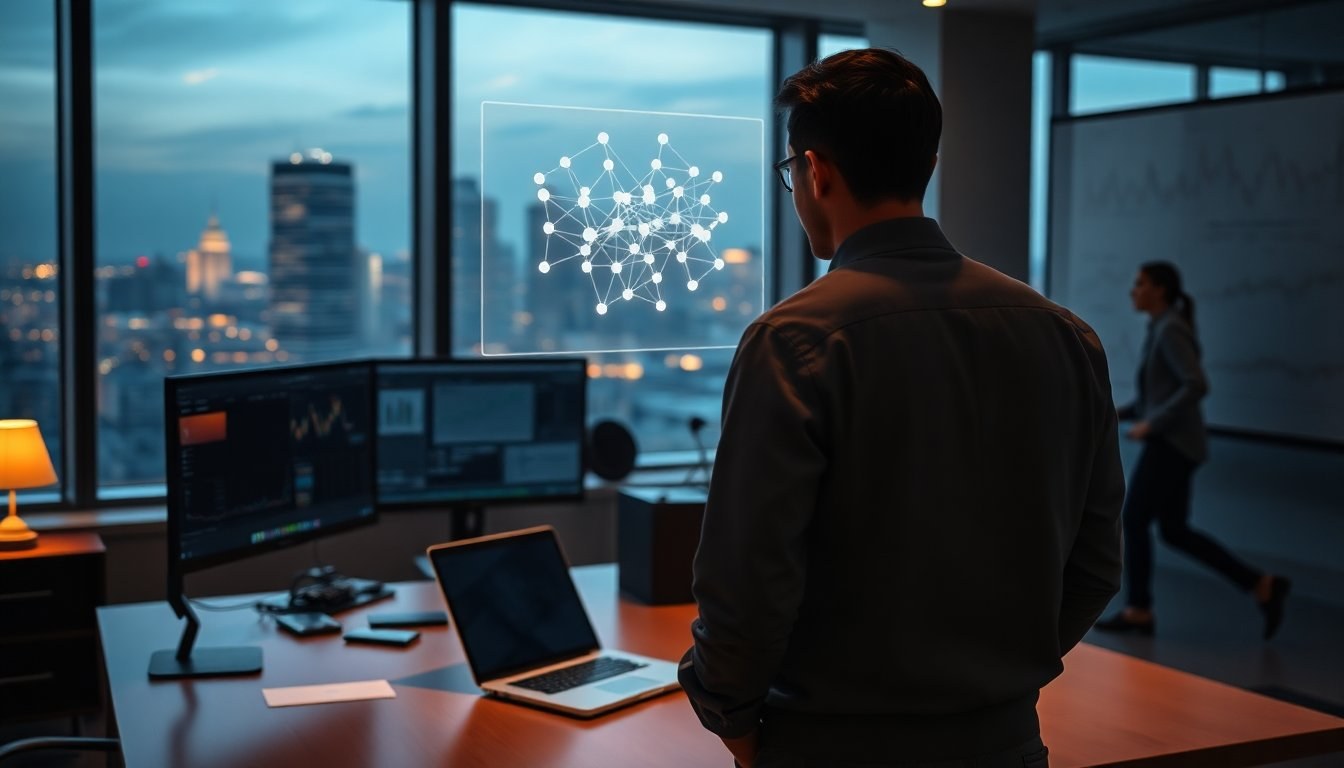 Adaptive Markov-based trading EA with neural interpretation