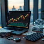 Adaptive trading: reinforcement learning Expert Advisors for MetaTrader