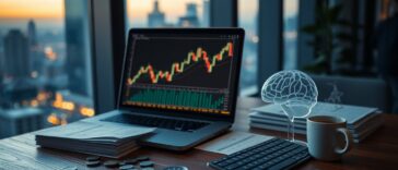 Adaptive trading: reinforcement learning Expert Advisors for MetaTrader