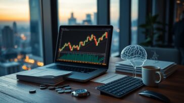 Adaptive trading: reinforcement learning Expert Advisors for MetaTrader