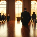 Agnico Eagle board confirmed with broad shareholder support