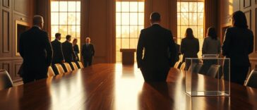 Agnico Eagle board confirmed with broad shareholder support