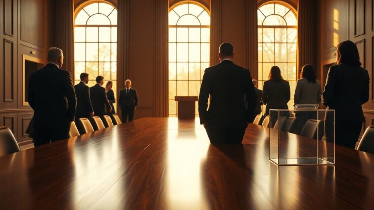 Agnico Eagle board confirmed with broad shareholder support