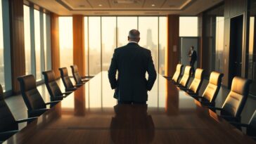 Agnico Eagle board election results: all eleven nominees approved