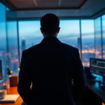 AI deep learning EAs: how machine learning is reshaping trading