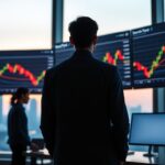 Ai-driven expert advisors for trading: adaptivity, speed, and risk control
