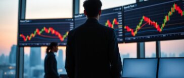 Ai-driven expert advisors for trading: adaptivity, speed, and risk control