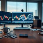 AI-driven machine learning EA for adaptive forex strategies