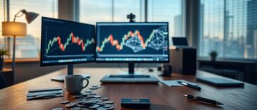 AI-driven machine learning EA for adaptive forex strategies