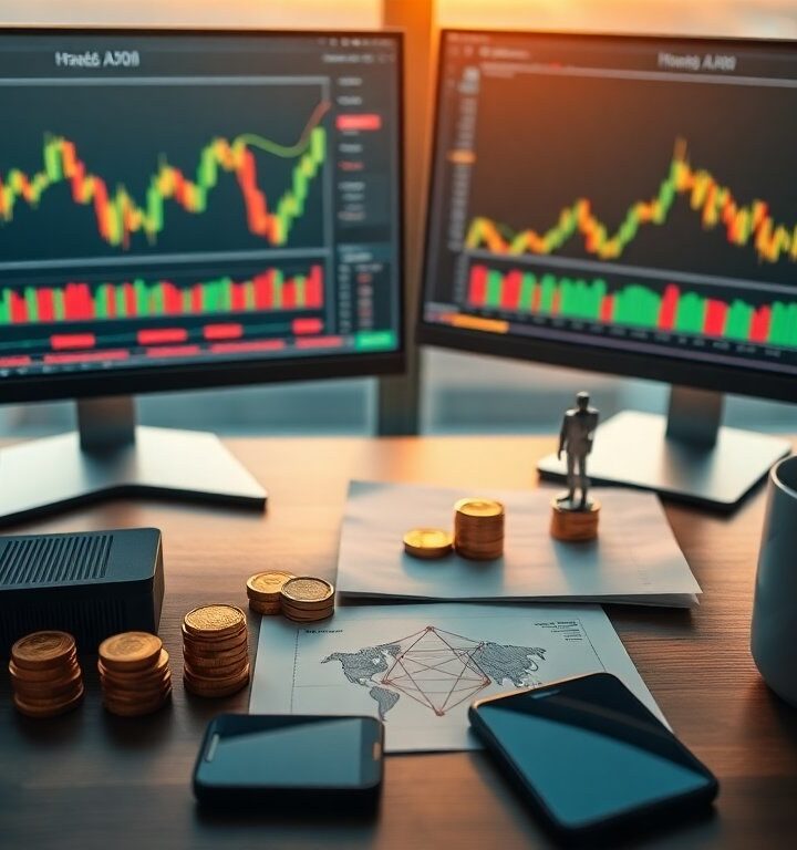 Ai expert advisors for automated Forex and gold strategies