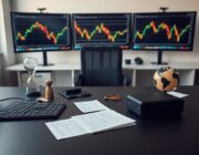 AI expert advisors for smarter Forex automation