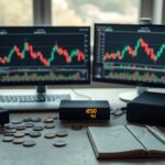 Ai machine learning trading robot for modern Forex strategies
