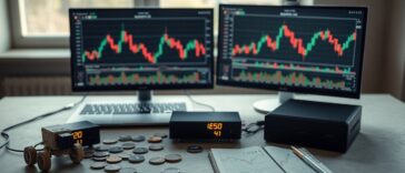 Ai machine learning trading robot for modern Forex strategies