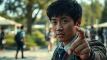AI-powered machine learning EA for adaptive forex trading