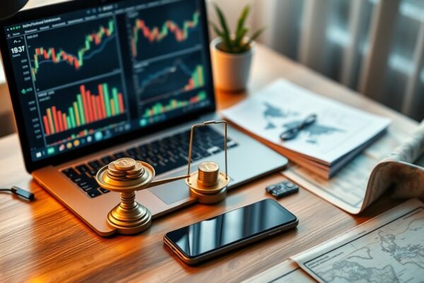 AI trading EA for forex and gold on MetaTrader platforms