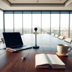Argentina Lithium & Energy investor update: live webinar with Red Cloud on may 6, 2026