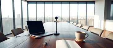 Argentina Lithium & Energy investor update: live webinar with Red Cloud on may 6, 2026