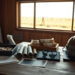 Arrow updates shareholders on Mateguafa appraisal and Icaco spud