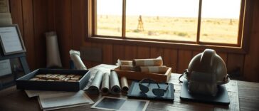 Arrow updates shareholders on Mateguafa appraisal and Icaco spud