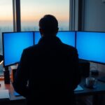 Automate Forex strategies with custom MQL5 Expert Advisors