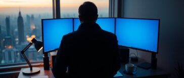 Automate Forex strategies with custom MQL5 Expert Advisors
