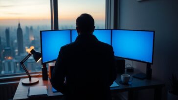 Automate Forex strategies with custom MQL5 Expert Advisors