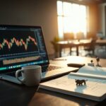 Automating trading strategies with MT5 EA development companies