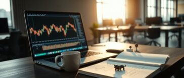 Automating trading strategies with MT5 EA development companies
