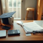 Best dental school student loans and how to compare them