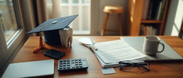 Best dental school student loans and how to compare them