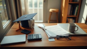 Best dental school student loans and how to compare them