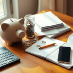 Best investment accounts for teens in 2026: a practical guide