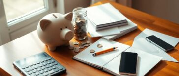 Best investment accounts for teens in 2026: a practical guide