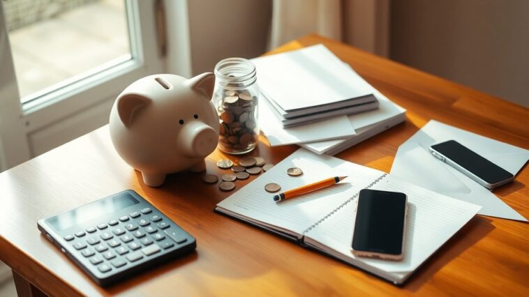 Best investment accounts for teens in 2026: a practical guide