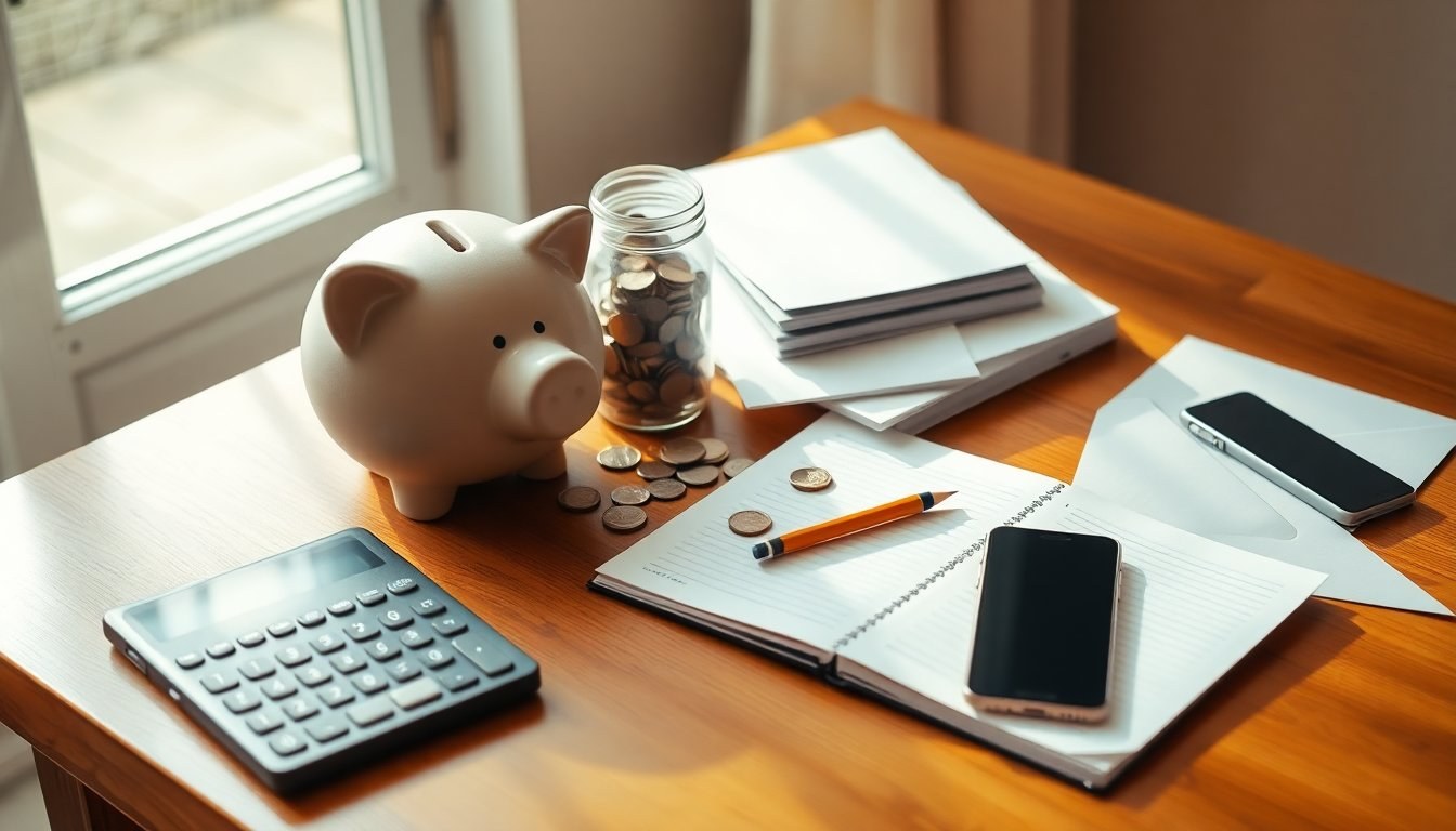 Best investment accounts for teens in 2026: a practical guide