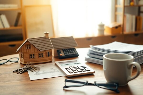 Beyond cash flow when buying rental property