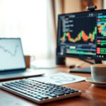 Build a custom MT5 Expert Advisor to automate trading strategies