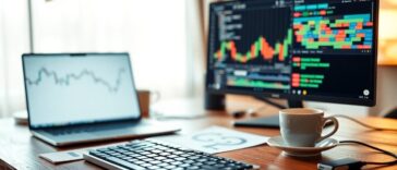 Build a custom MT5 Expert Advisor to automate trading strategies