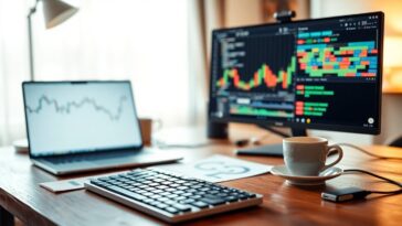 Build a custom MT5 Expert Advisor to automate trading strategies