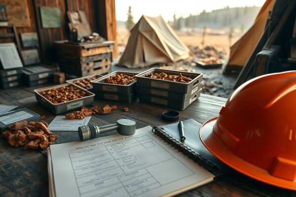 Canada One Mining strengthens board with Rob Christl to support Copper Dome Project