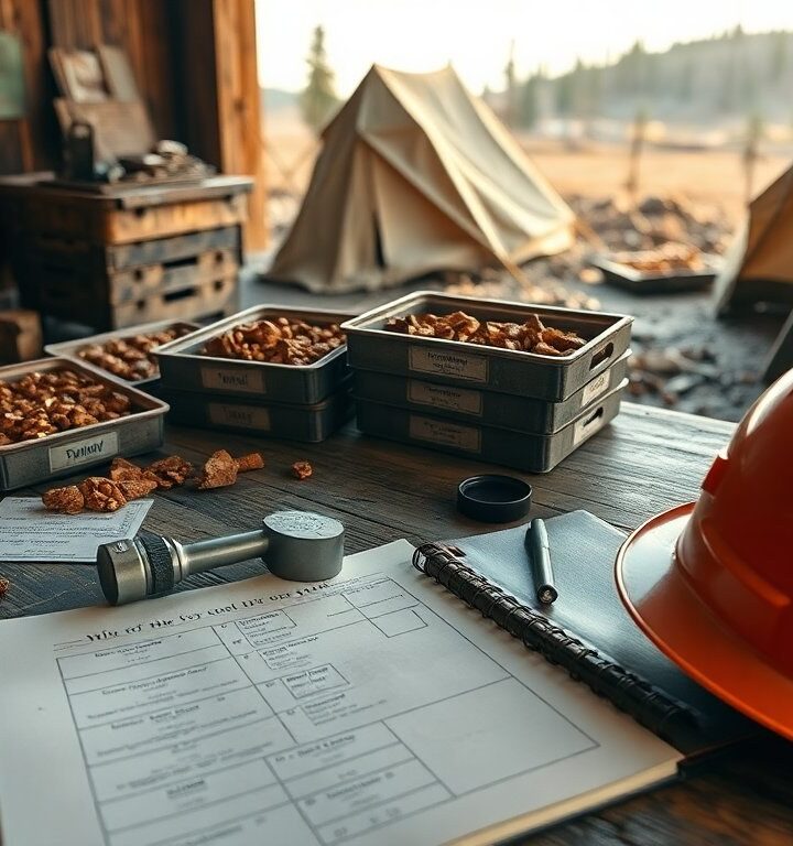 Canada One Mining strengthens board with Rob Christl to support Copper Dome Project