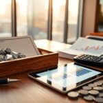 Canadian Chrome raises $85,600 in first tranche of non-brokered unit placement