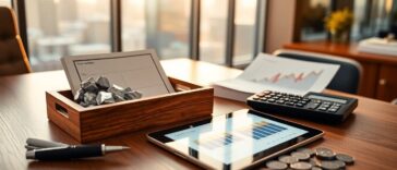Canadian Chrome raises $85,600 in first tranche of non-brokered unit placement